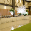 Отель MaxOneHotels at Bounty Sukabumi, фото 29