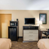 Отель Quality Inn Cullman I-65 Exit 310, фото 4