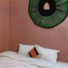 Отель Ta Van Green Hills Homestay, фото 4