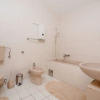 Отель Apartments Kristina, фото 10