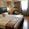 Отель Taipei Charming City Hotel - Xinyi, фото 3