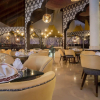 Отель Grand Palladium Punta Cana Resort & Spa - All Inclusive, фото 46