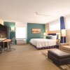 Отель Home2 Suites by Hilton Lexington University / Medical Center, фото 3