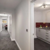 Отель New Luxury Apt 1, Free Parking, Special Deals, фото 8