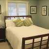 Отель Surfside Hotel and Suites, фото 2