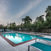Отель TownePlace Suites New Orleans Harvey/West Bank, фото 15