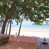 Отель Yaravee Beach and Resort, фото 21
