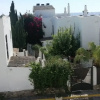 Отель Belvilla by OYO Apartamento Bahaa de la Plata, фото 1