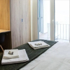 Отель TONI'S Cosy Apartment next to Syntagma Square, фото 2
