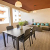 Отель Luxury Beach Sea View 200m Beach & 10min Centre, фото 13