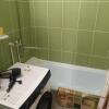 Гостиница Resident Ufa (Резидент Уфа) на улице Айская 20, фото 25