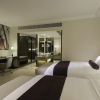 Отель Gateway Hotel, фото 6