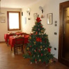 Отель Agriturismo SantAndrea, фото 21