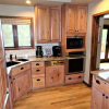 Отель HSPL Wellington House 4 bedroom Deluxe, фото 26