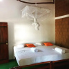 Отель Sarada Beach Resort, фото 5