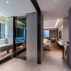 Отель Novotel Jinniu Hotel, фото 4