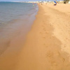 Отель Villa A 200 Metri Dal Mare, фото 10