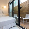 Отель Herman Hostel, фото 21