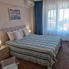 Отель Guest House Marina, фото 3