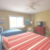 Отель Perdido Quay 203 by Bender Vacation Rentals, фото 22