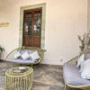 Отель Casa Florencia Hotel Boutique, фото 14
