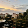 Отель Vista Mar in Caniço, фото 1