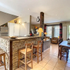 Отель Maison Lamalou-les-Bains, 4 pièces, 6 personnes - FR-1-451-45, фото 11