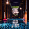 Отель Z2 Boutique Hotel, фото 11