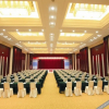 Отель Tianbao Garden Hotel, фото 10