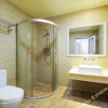 Отель Xianggela Motel, фото 5