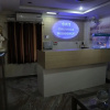 Отель Tirumala Residency Hotel, фото 11