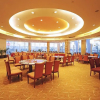 Отель Jinling Runyang Bridge Hotel Zhenjiang, фото 9
