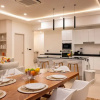 Отель Villa Close to Fisherman Village - KBR15, фото 28