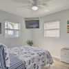 Отель Sunny Seminole Home w/ Gas Grill + Fire Pit!, фото 4