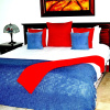 Отель All Seasons Boutique Hotel, фото 4