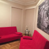 Отель Rooms Arguelles 58, фото 14