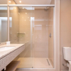 Отель Studio Impecável no Setor Marista - BS1154, фото 5