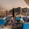 Отель Crowne Plaza QingdaoOrientalMovieMetropolis, фото 26