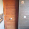 Отель Departamento en Condominio, фото 10