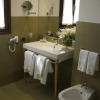 Отель La Villa del Conte, фото 4