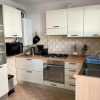 Отель Appartement T3 spacieux et lumineux de 70m2, фото 7
