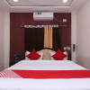Отель Super Oyo Hotel Dash Living, фото 16
