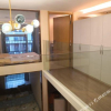 Отель Jingyi Apartment, фото 3