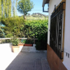 Отель Hostal Rural Venta La Vega, фото 7