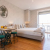 Отель Alfama Loft Studio Loft Apartment w/ River View - by LU Holidays, фото 15