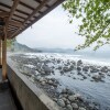 Отель OYO 951 Cempaka Ratu Beach Resort, фото 17