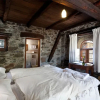 Отель Milia Mountain Retreat, фото 5
