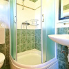 Отель Authentic Villa in Tinjan With Private Pool, фото 27