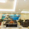 Отель Weihai Yiting Boutique Hotel, фото 17
