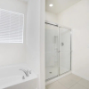 Отель Oakview Villa Solterra Resort 4, фото 9